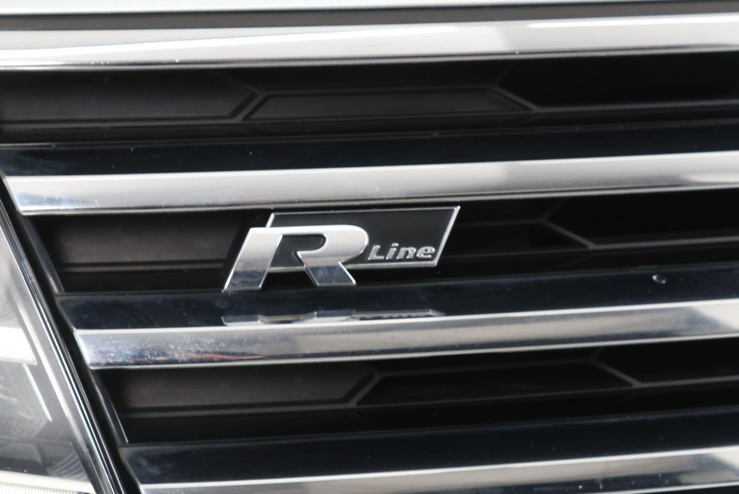 Used Volkswagen Touareg for sale - 77344825: Photo 79