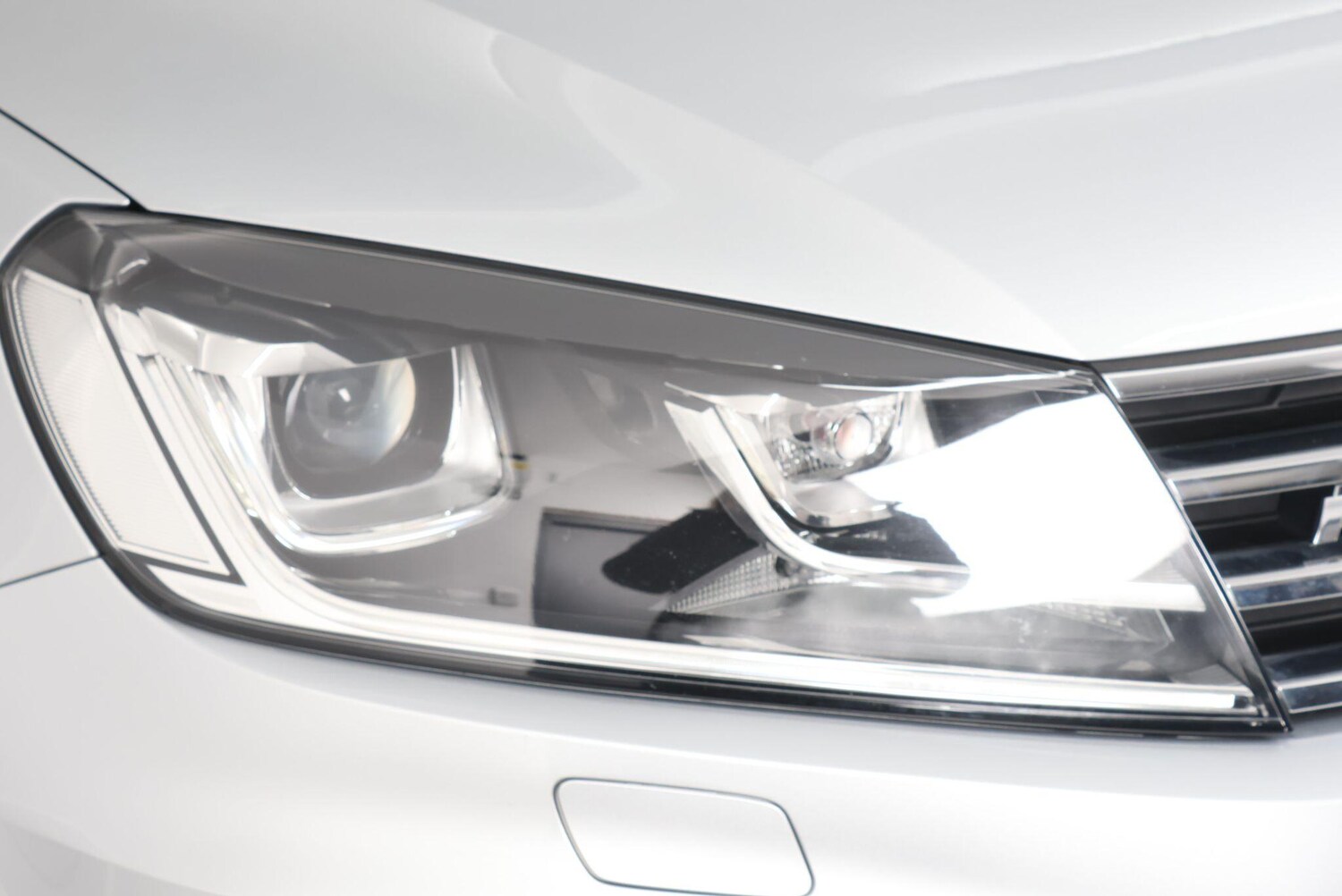 Used Volkswagen Touareg for sale - 77344825: Photo 80