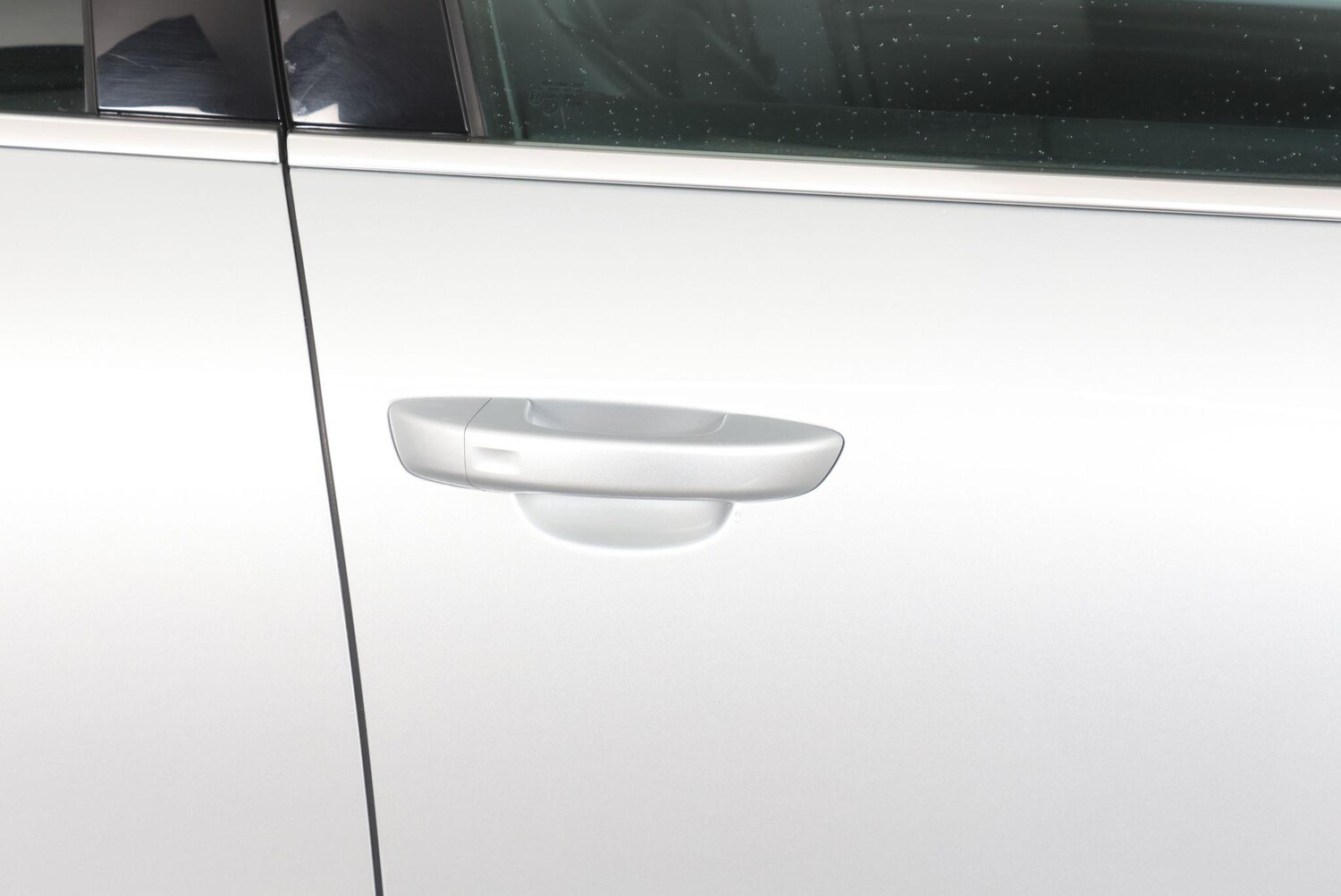 Used Volkswagen Touareg for sale - 77344825: Photo 82