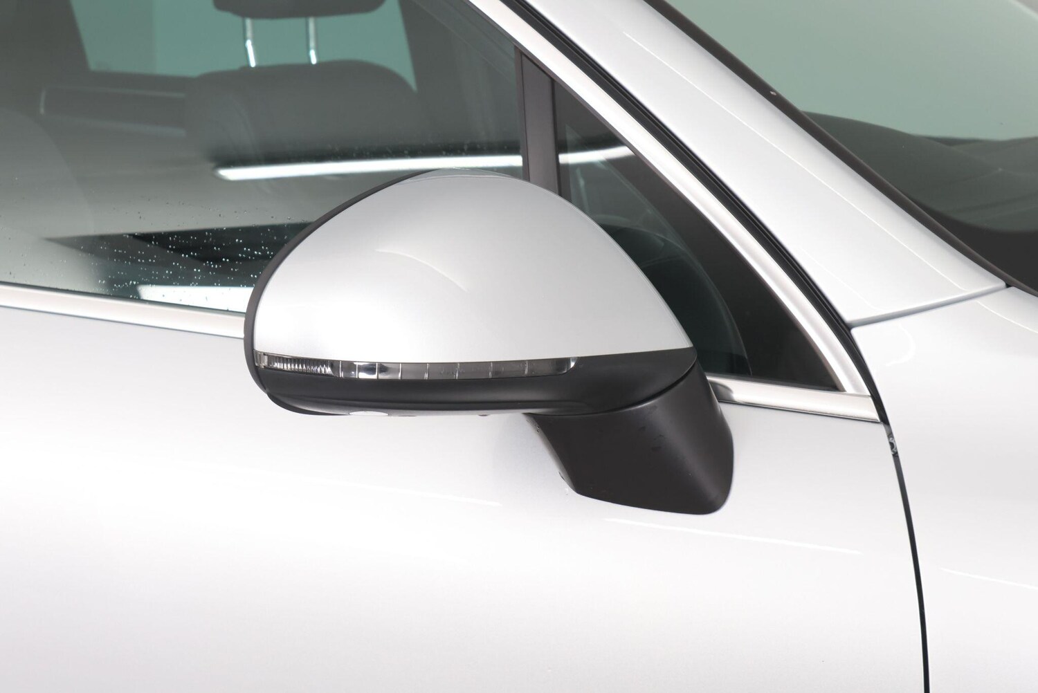 Used Volkswagen Touareg for sale - 77344825: Photo 83