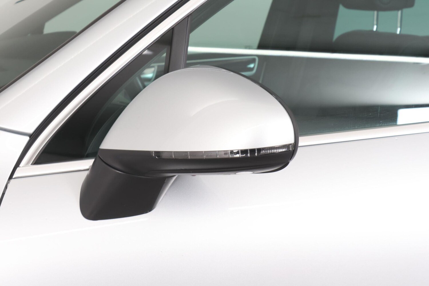 Used Volkswagen Touareg for sale - 77344825: Photo 84