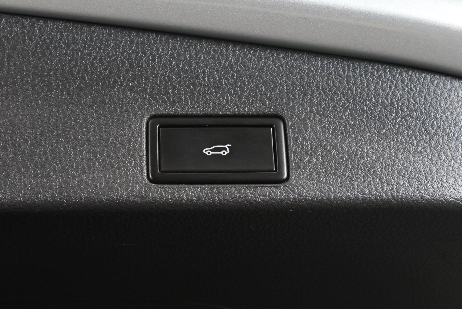 Used Volkswagen Touareg for sale - 77344825: Photo 89