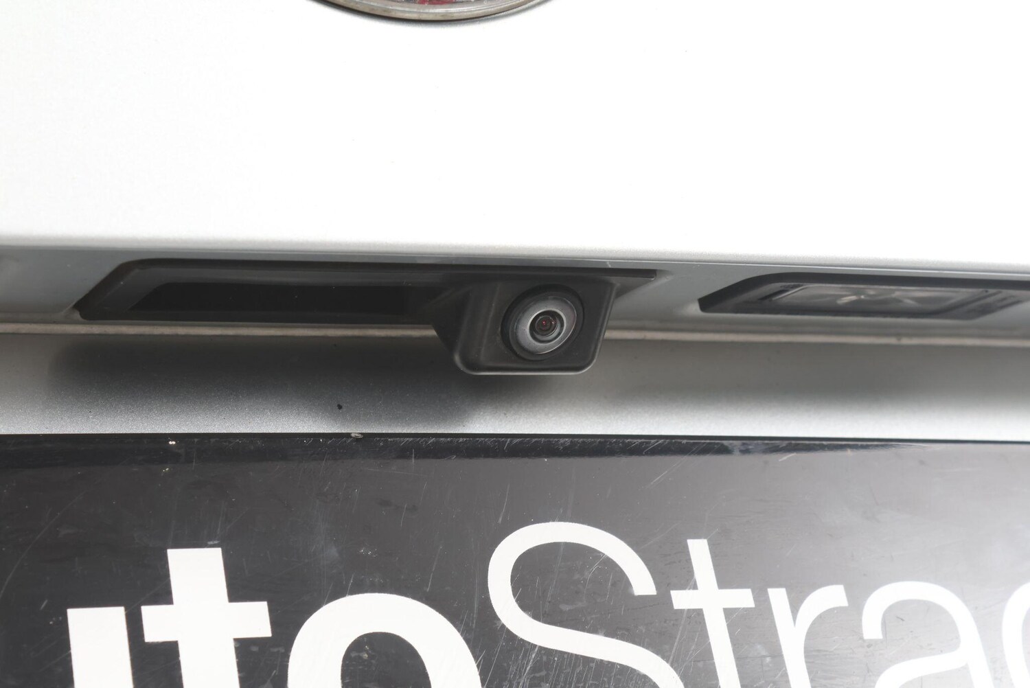 Used Volkswagen Touareg for sale - 77344825: Photo 90