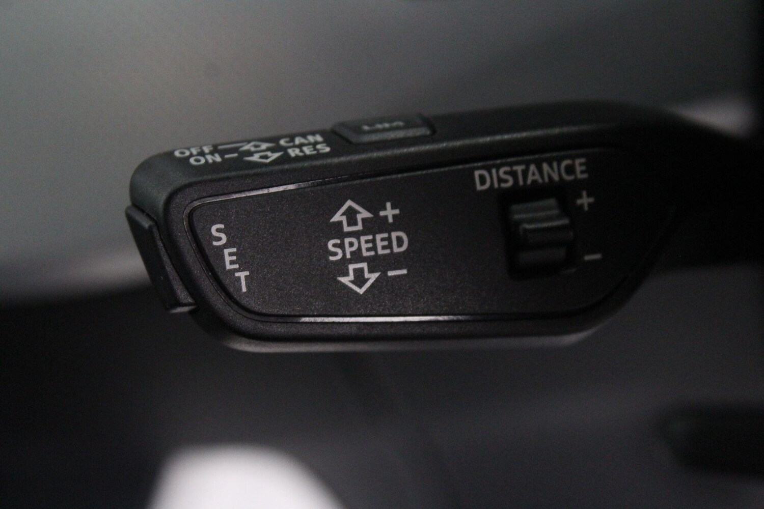 Used Audi RS4 2018 for sale - 76994368: Photo 24