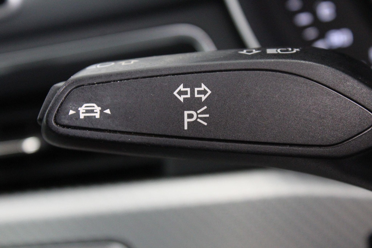 Used Audi RS4 2018 for sale - 76994368: Photo 25