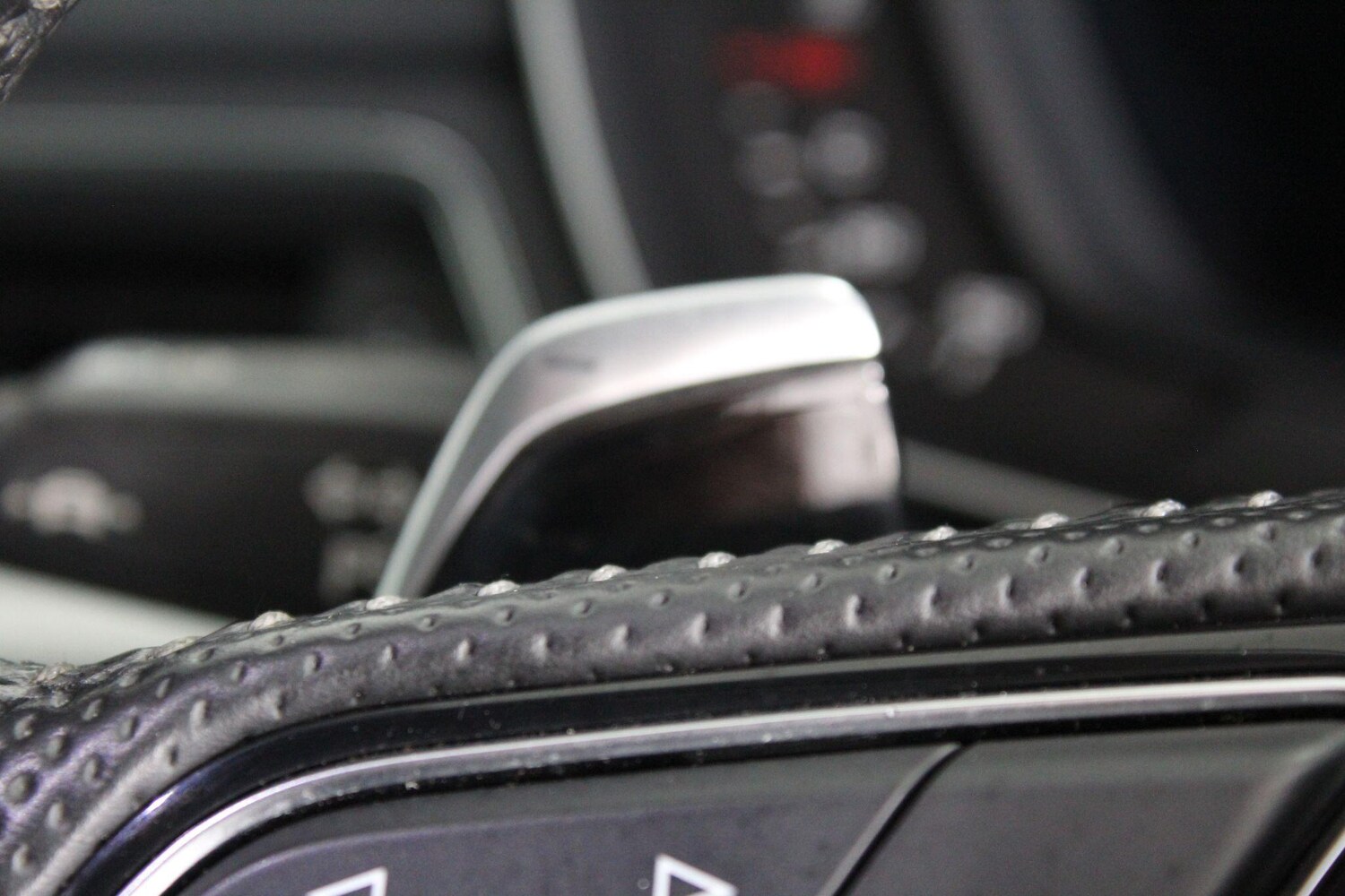 Used Audi RS4 2018 for sale - 76994368: Photo 26