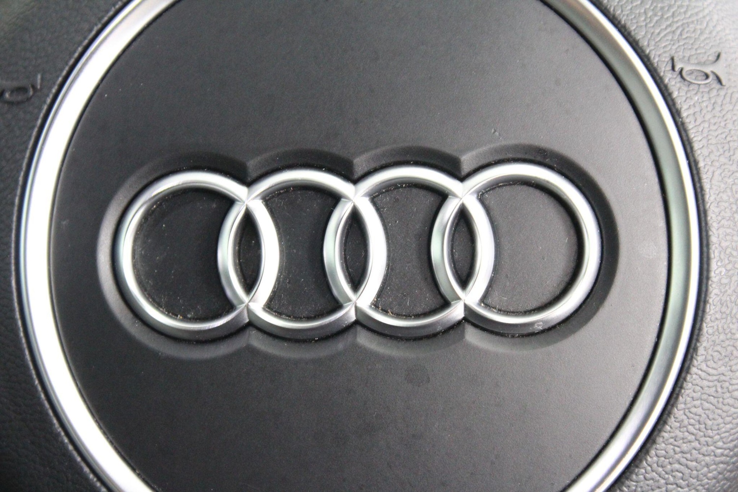 Used Audi RS4 2018 for sale - 76994368: Photo 29