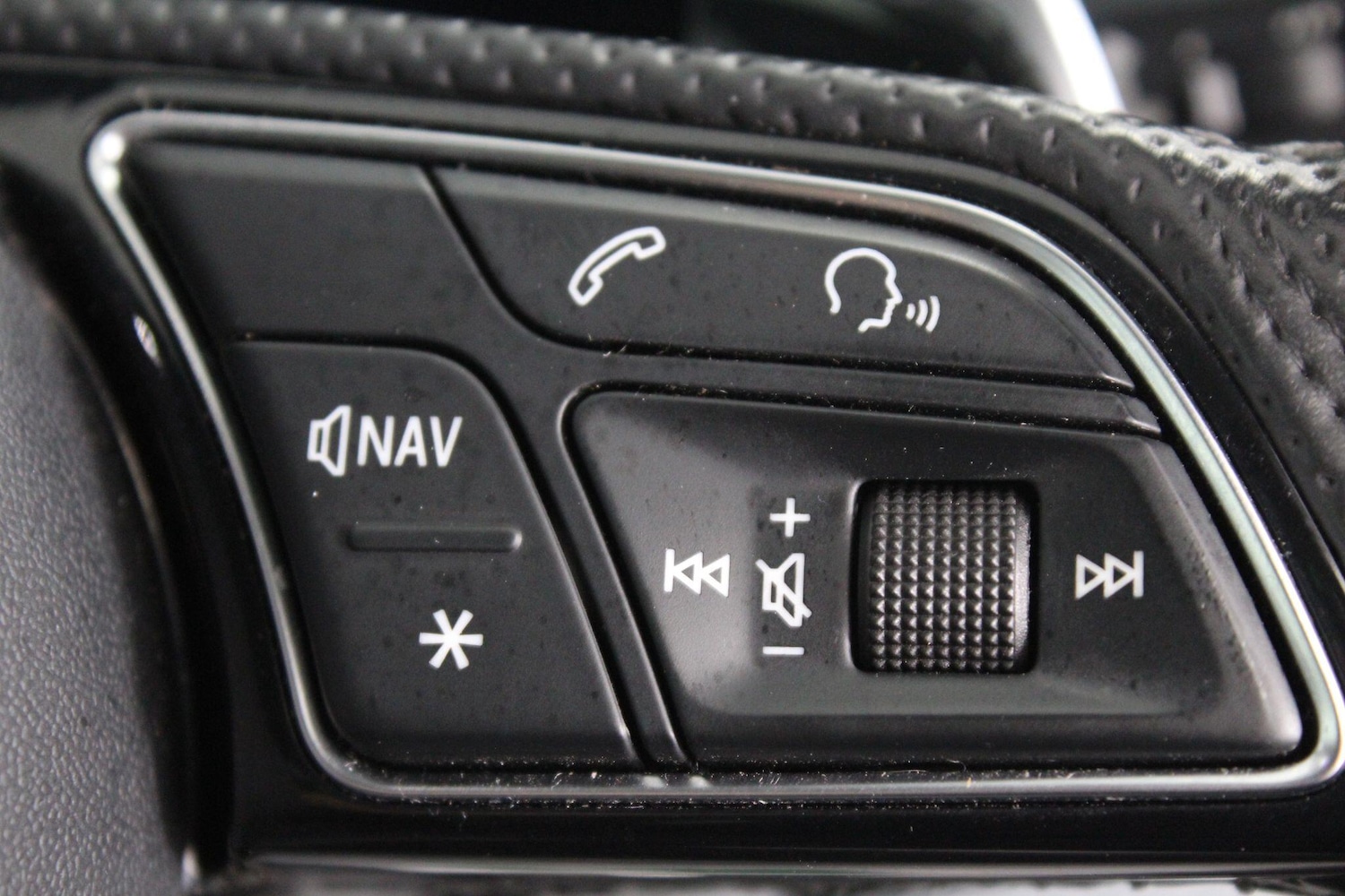 Used Audi RS4 2018 for sale - 76994368: Photo 30