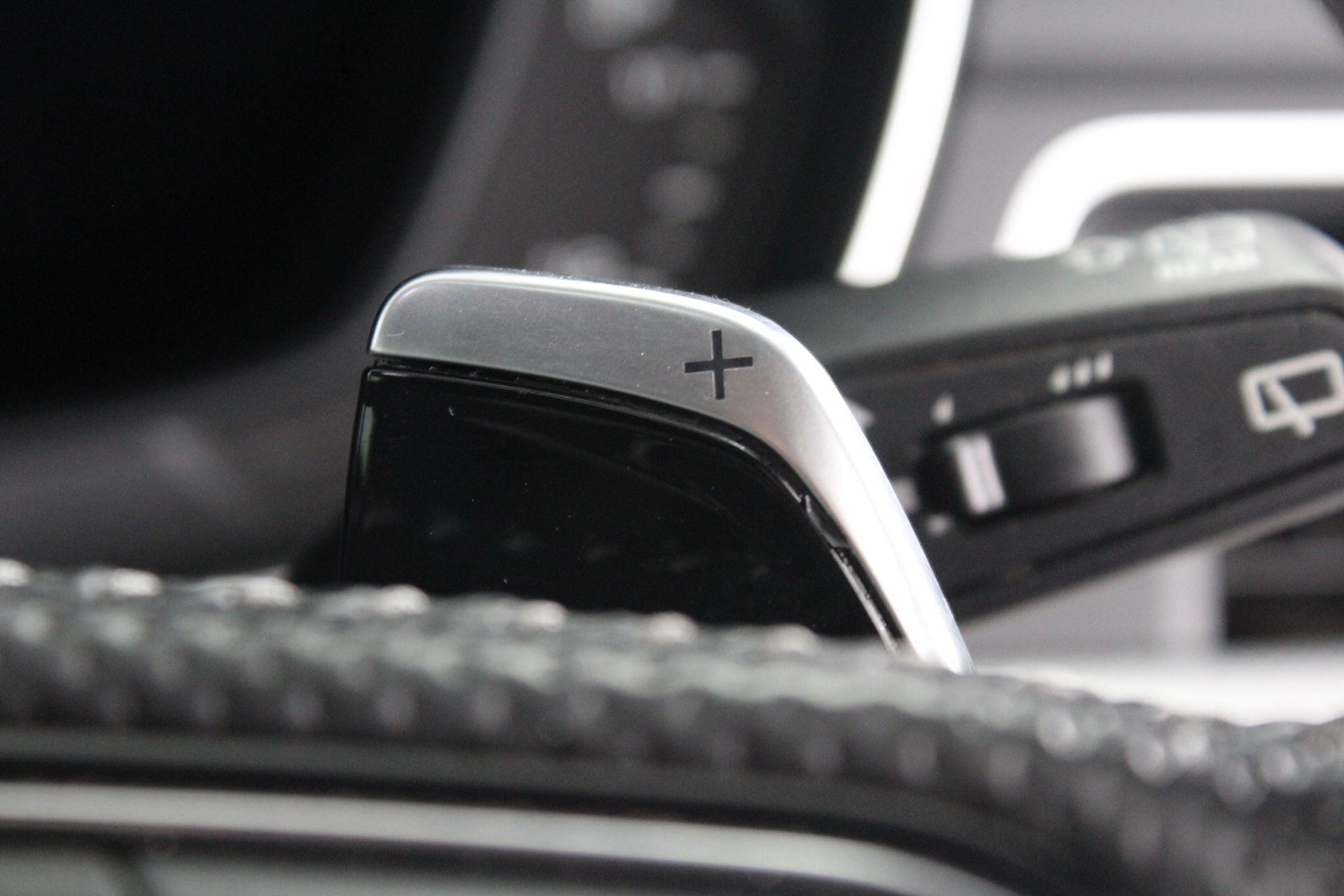 Used Audi RS4 2018 for sale - 76994368: Photo 31