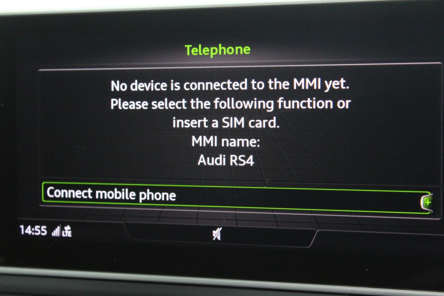 Used Audi RS4 2018 for sale - 76994368: Photo 40