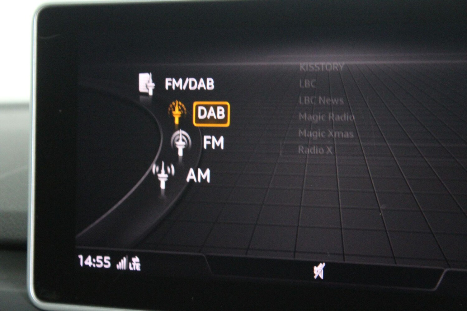 Used Audi RS4 2018 for sale - 76994368: Photo 42