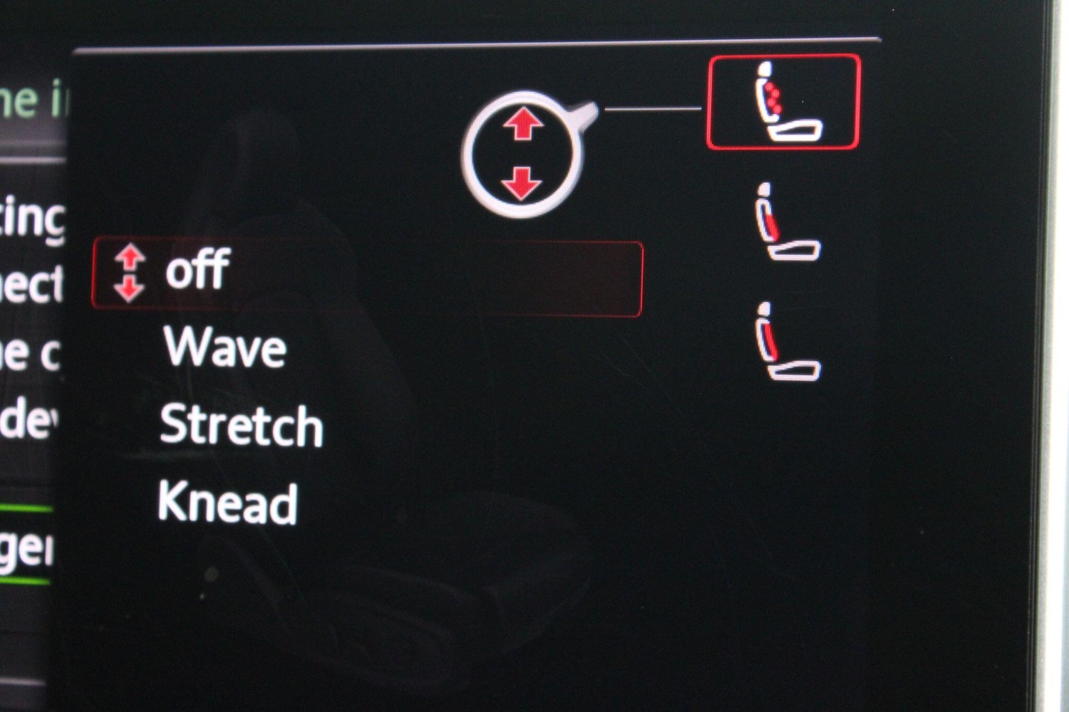 Used Audi RS4 2018 for sale - 76994368: Photo 44