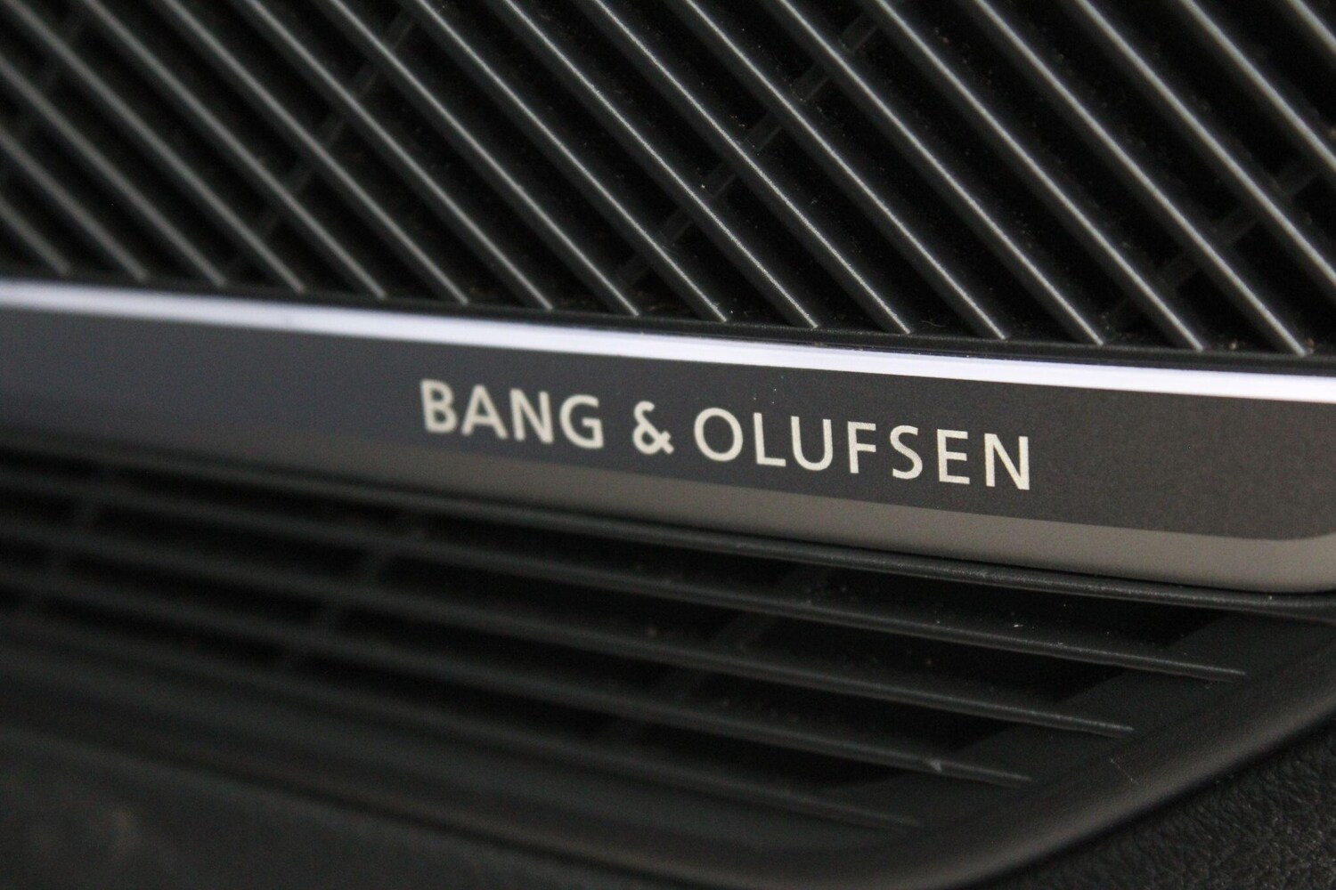 Used Audi RS4 2018 for sale - 76994368: Photo 45