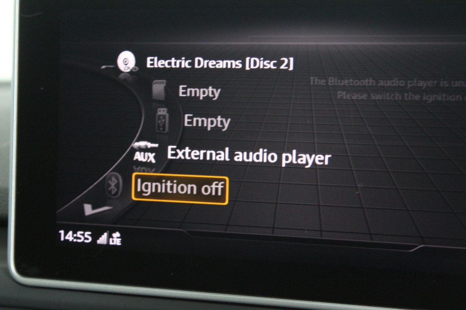 Used Audi RS4 2018 for sale - 76994368: Photo 46