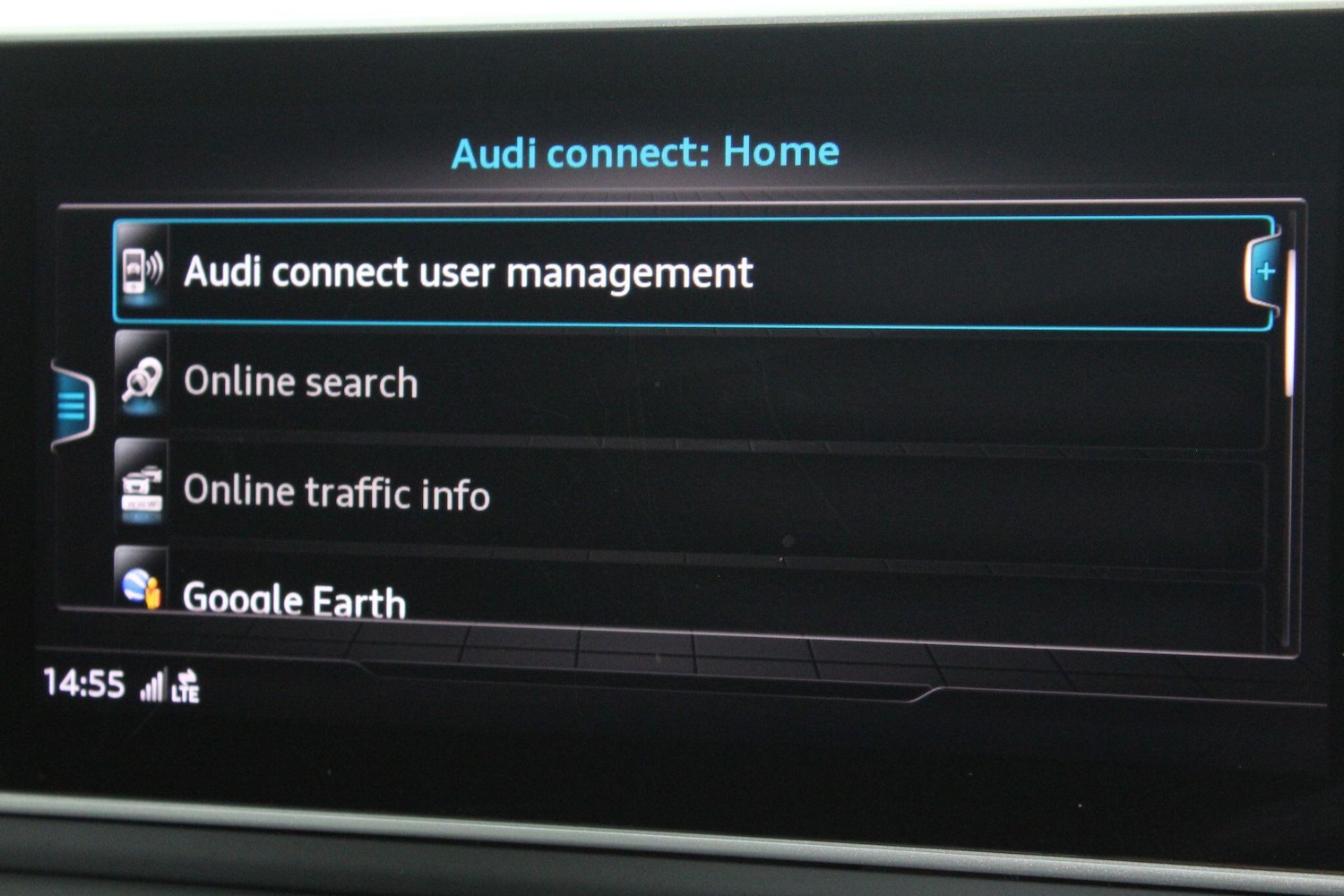 Used Audi RS4 2018 for sale - 76994368: Photo 48