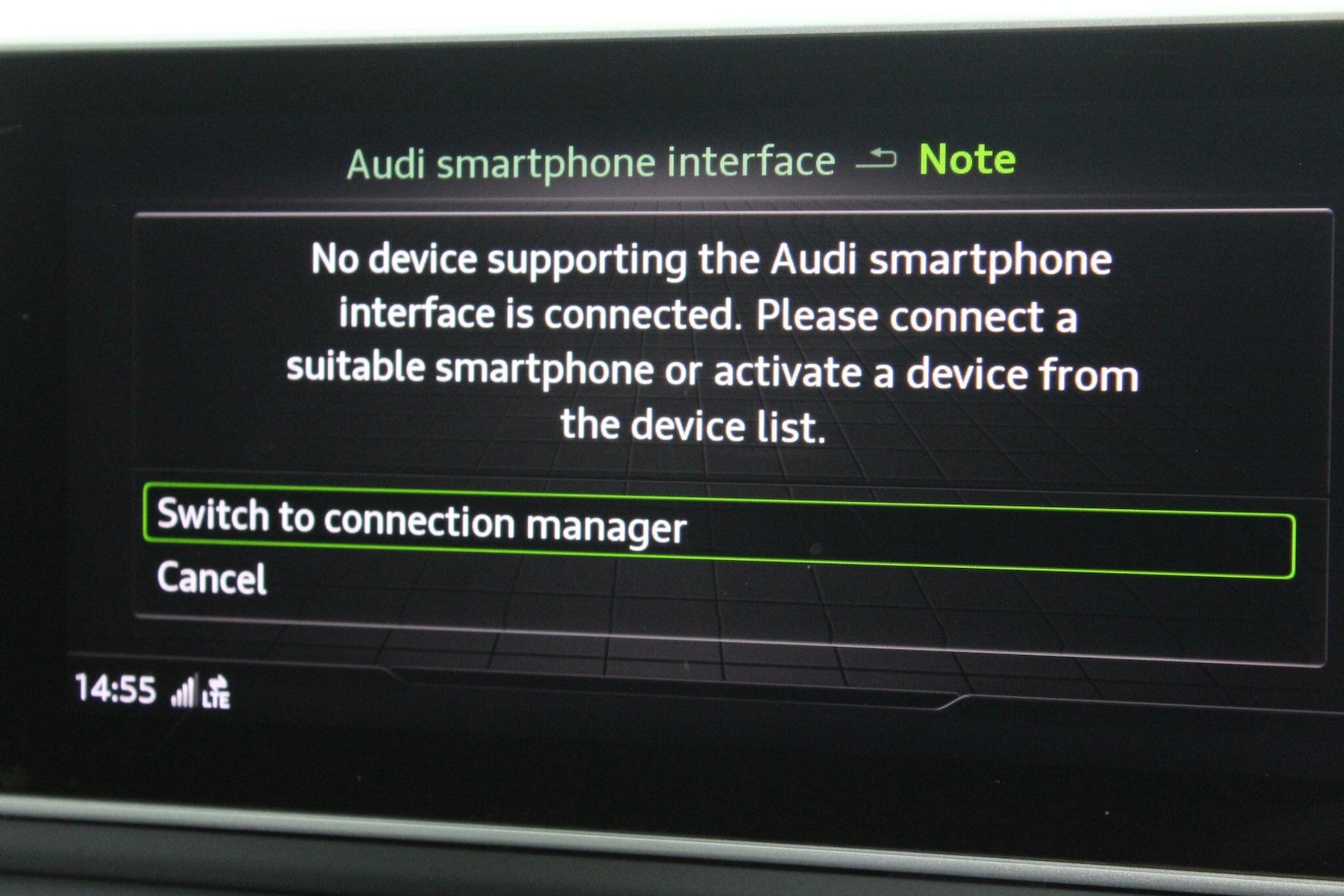 Used Audi RS4 2018 for sale - 76994368: Photo 49