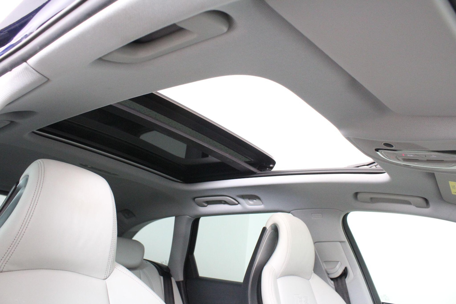 Used Audi RS4 2018 for sale - 76994368: Photo 5