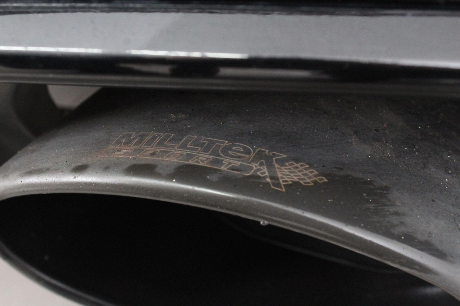 Used Audi RS4 2018 for sale - 76994368: Photo 51