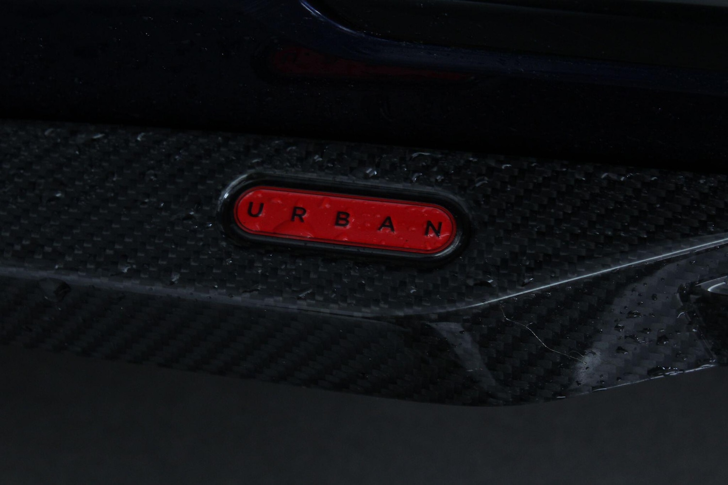 Used Audi RS4 2018 for sale - 76994368: Photo 52