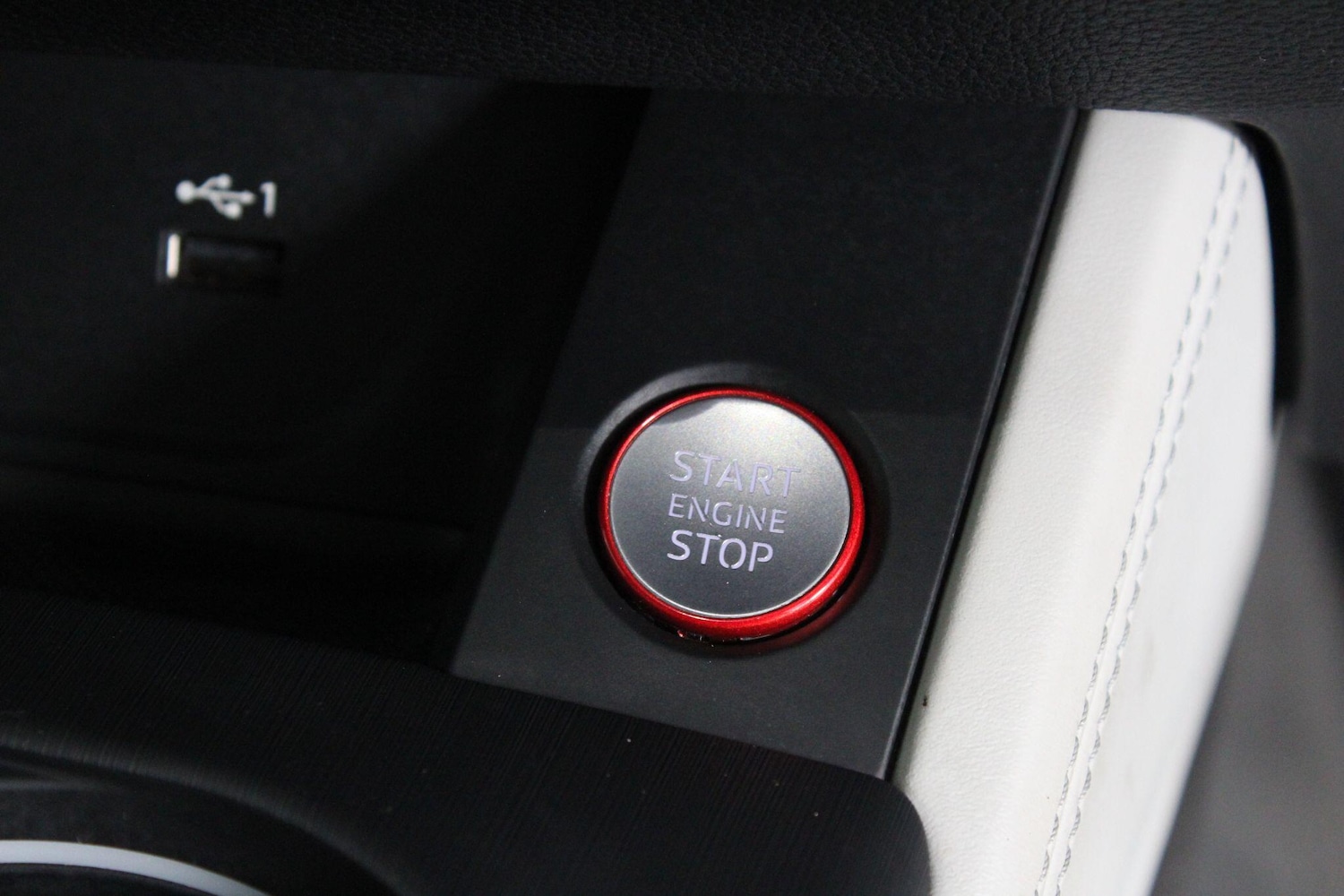 Used Audi RS4 2018 for sale - 76994368: Photo 54