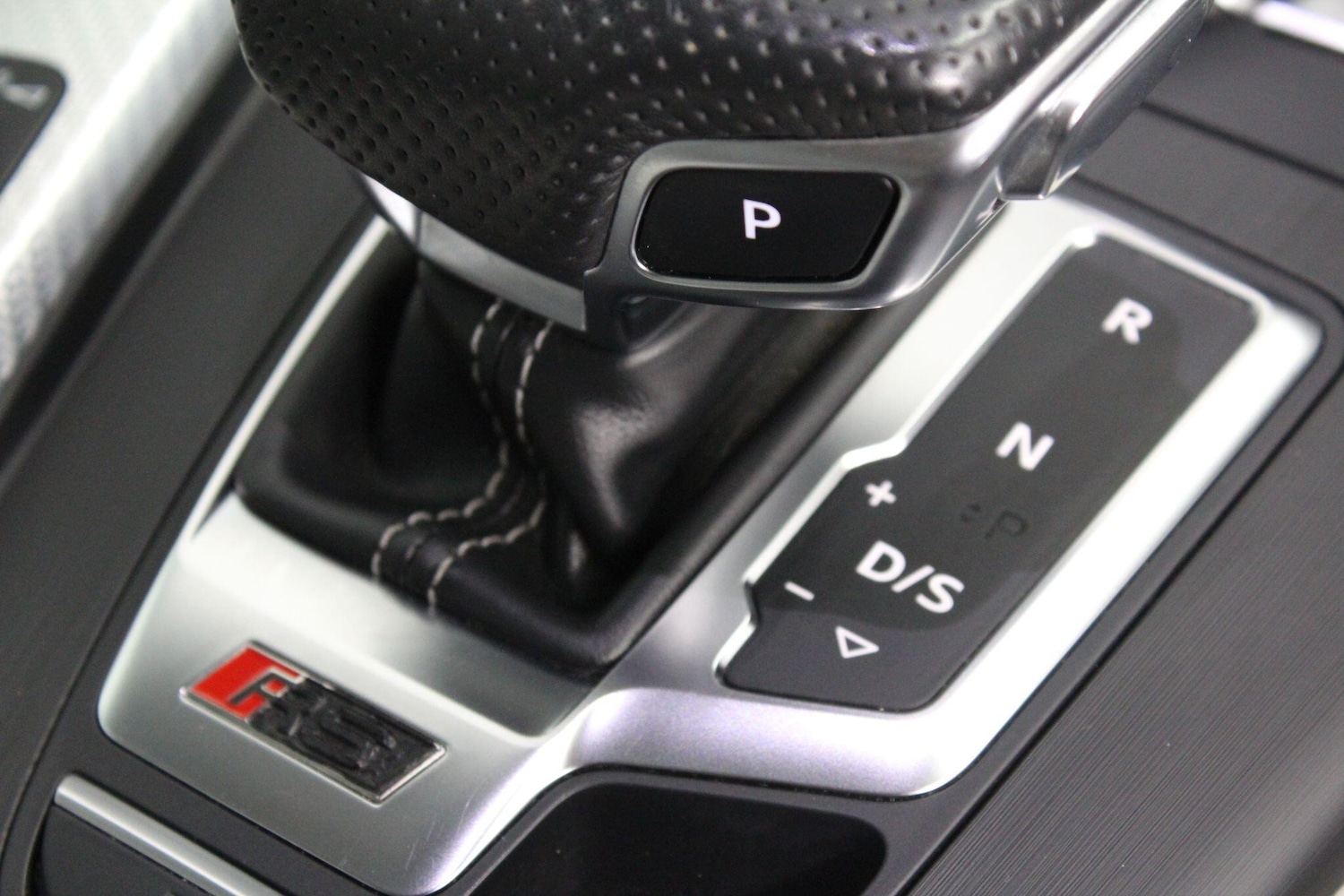 Used Audi RS4 2018 for sale - 76994368: Photo 56