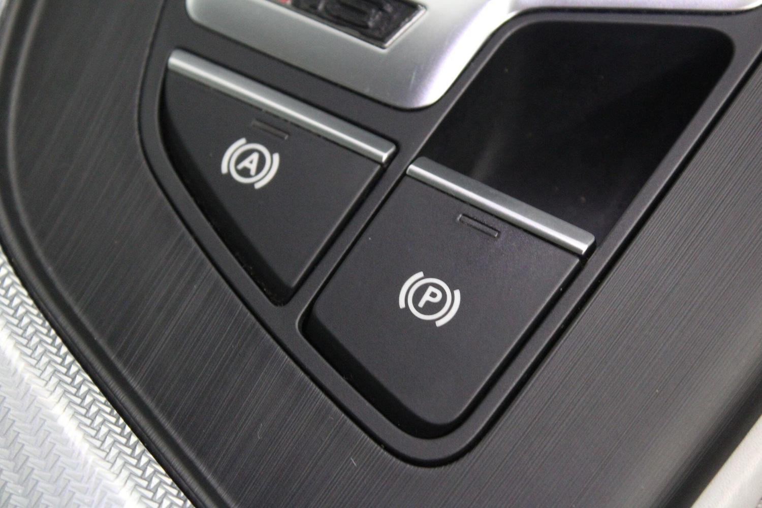 Used Audi RS4 2018 for sale - 76994368: Photo 57