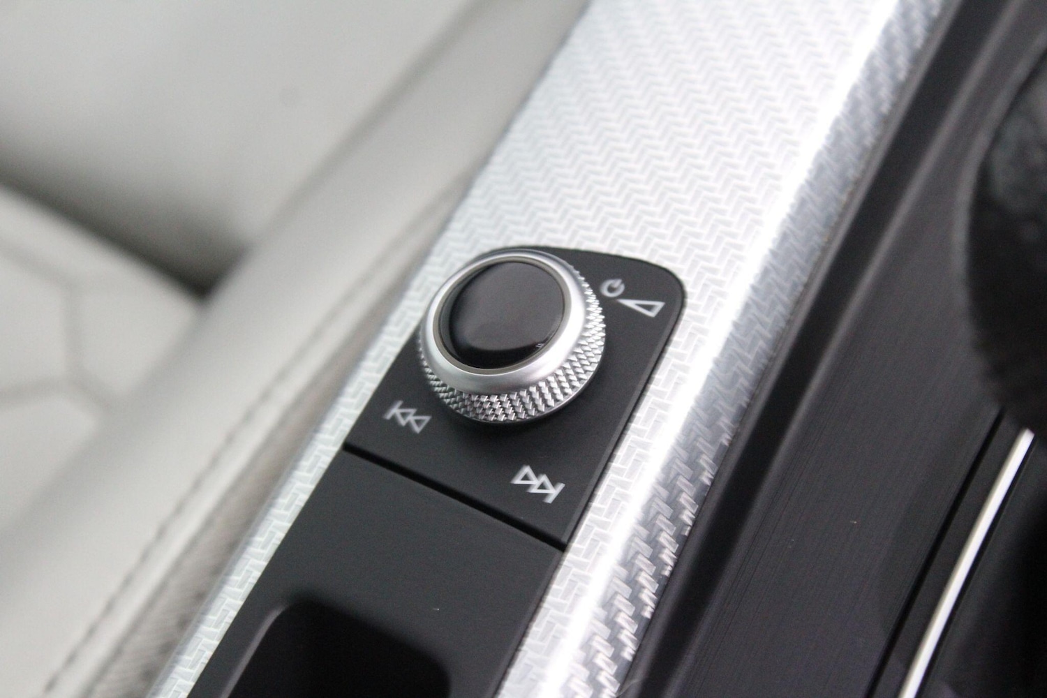 Used Audi RS4 2018 for sale - 76994368: Photo 58