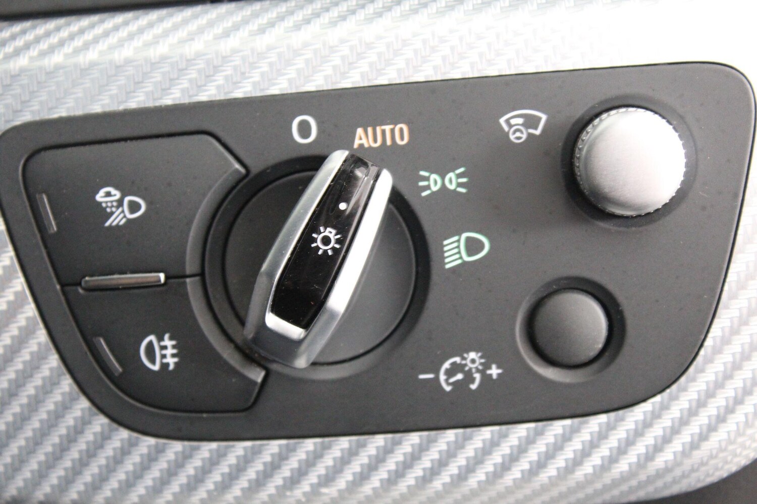 Used Audi RS4 2018 for sale - 76994368: Photo 59