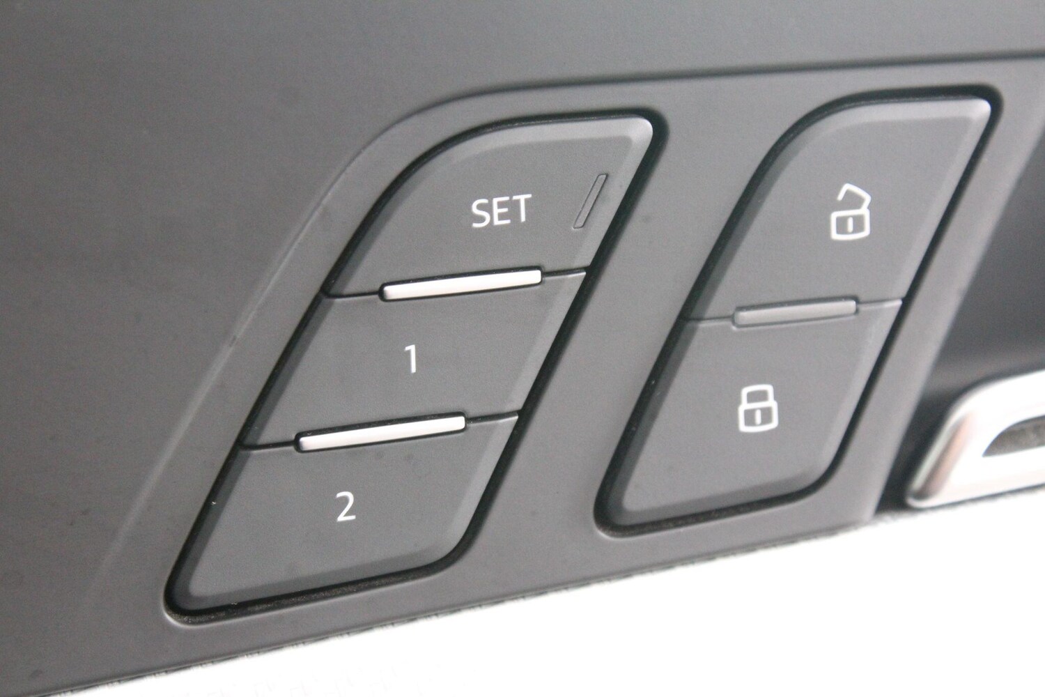 Used Audi RS4 2018 for sale - 76994368: Photo 61