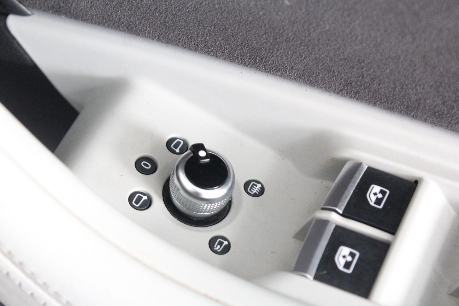 Used Audi RS4 2018 for sale - 76994368: Photo 62