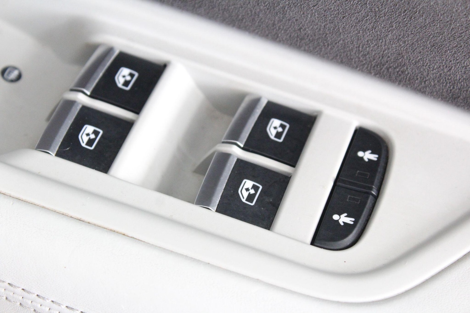 Used Audi RS4 2018 for sale - 76994368: Photo 63