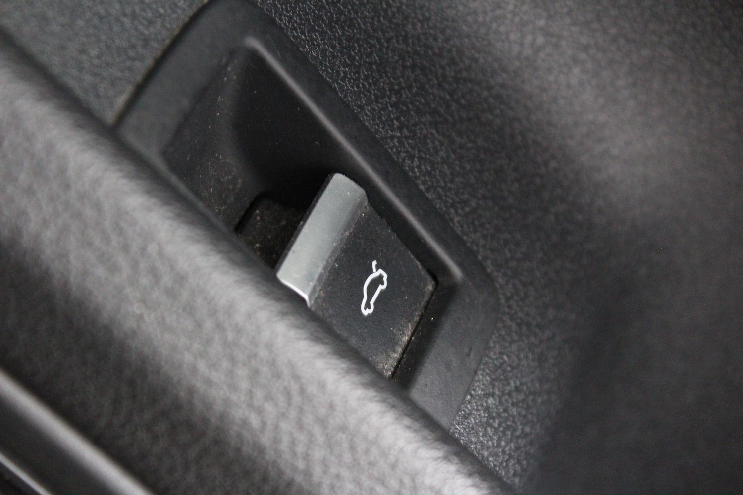 Used Audi RS4 2018 for sale - 76994368: Photo 64