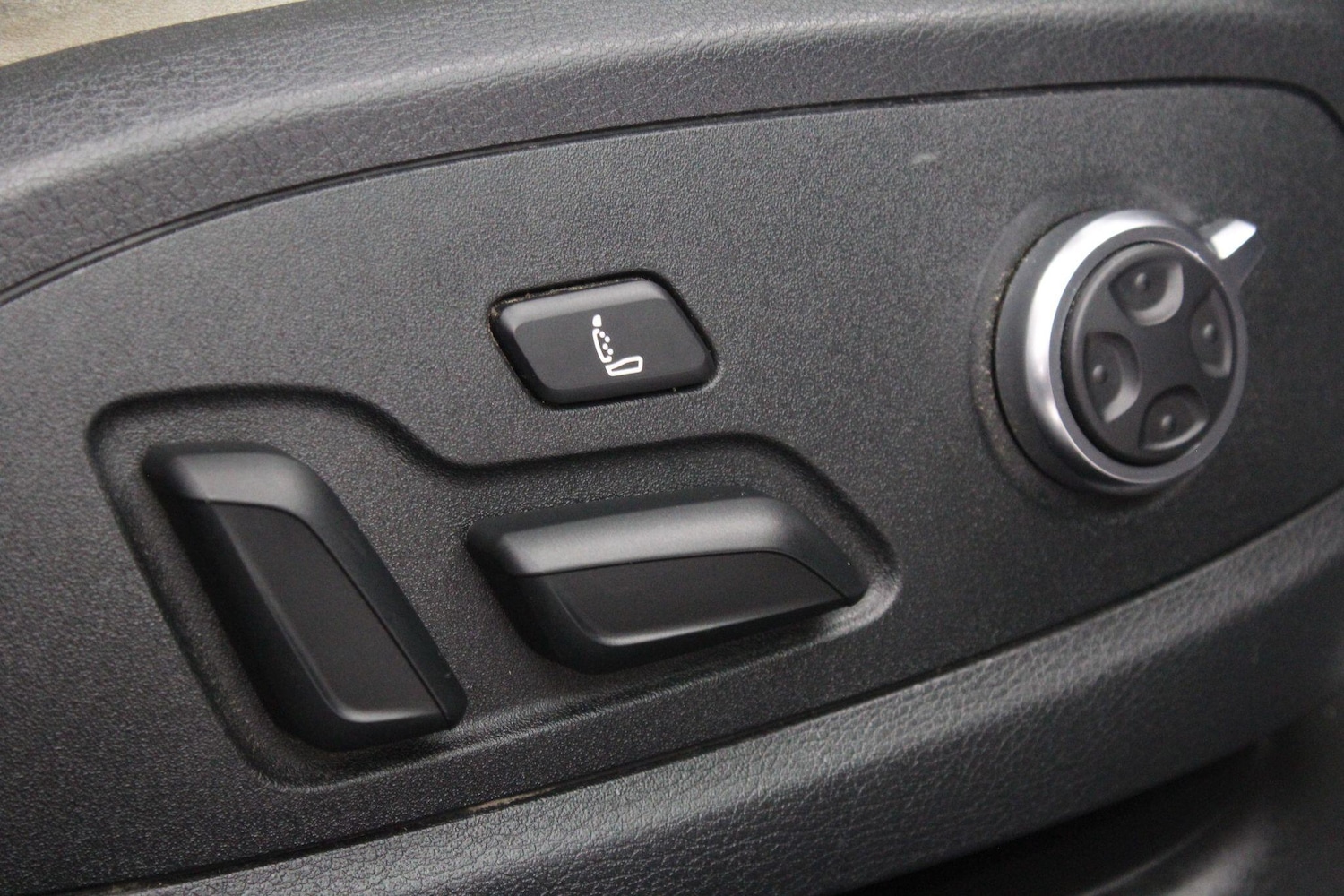 Used Audi RS4 2018 for sale - 76994368: Photo 65