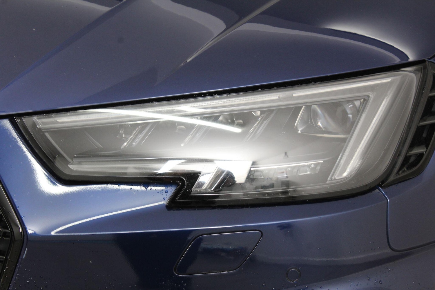 Used Audi RS4 2018 for sale - 76994368: Photo 83