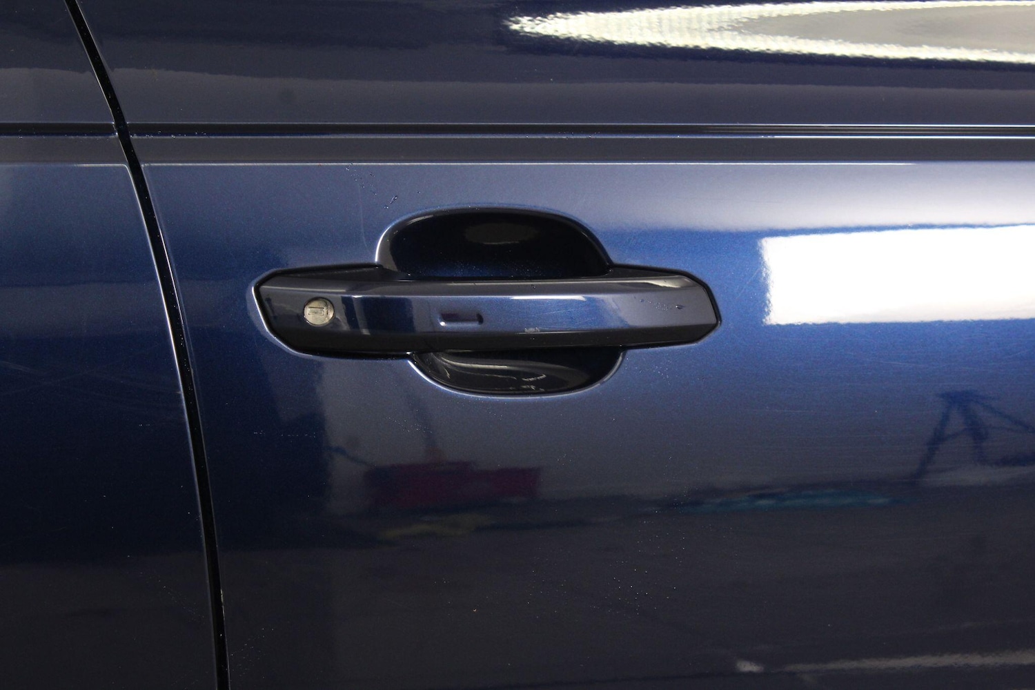 Used Audi RS4 2018 for sale - 76994368: Photo 84