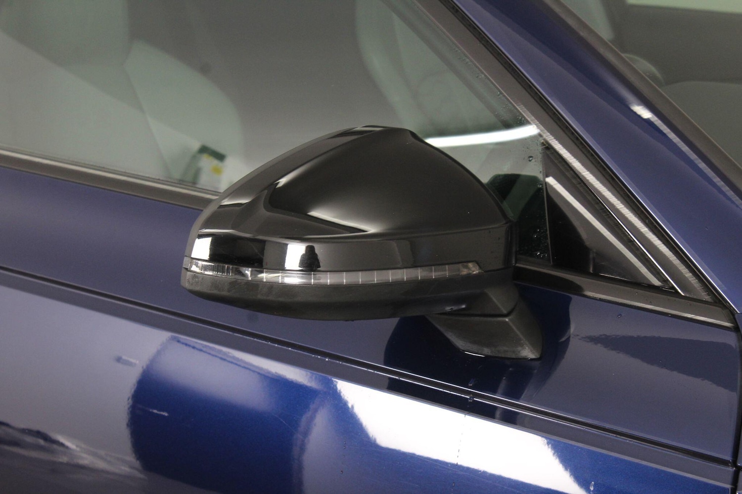 Used Audi RS4 2018 for sale - 76994368: Photo 85