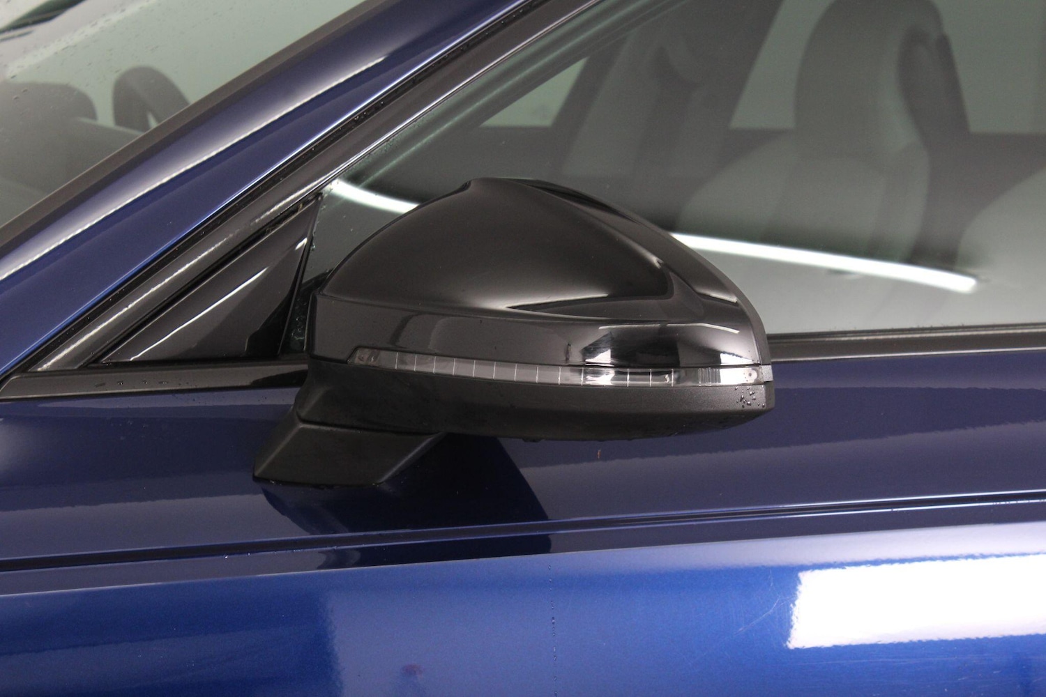 Used Audi RS4 2018 for sale - 76994368: Photo 86