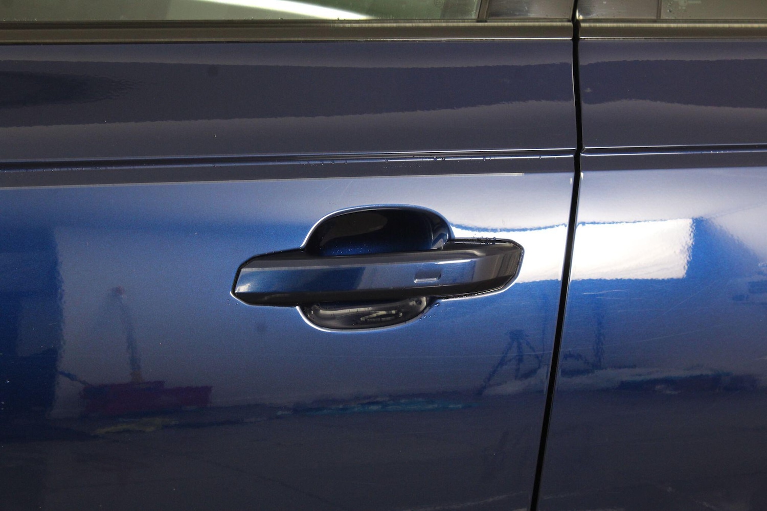 Used Audi RS4 2018 for sale - 76994368: Photo 87