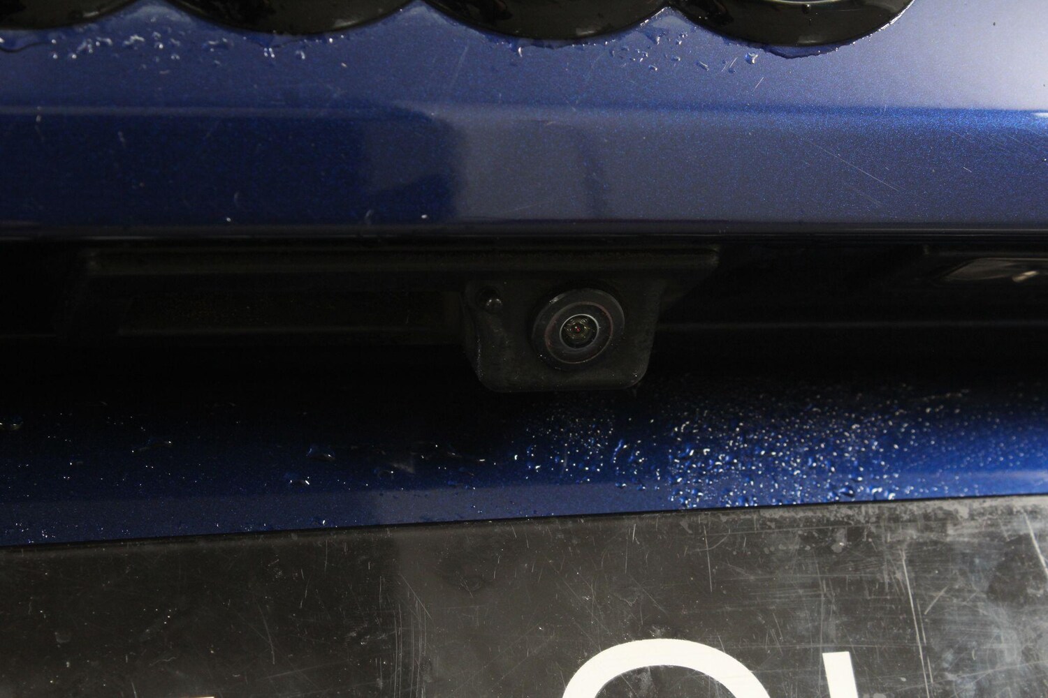 Used Audi RS4 2018 for sale - 76994368: Photo 90