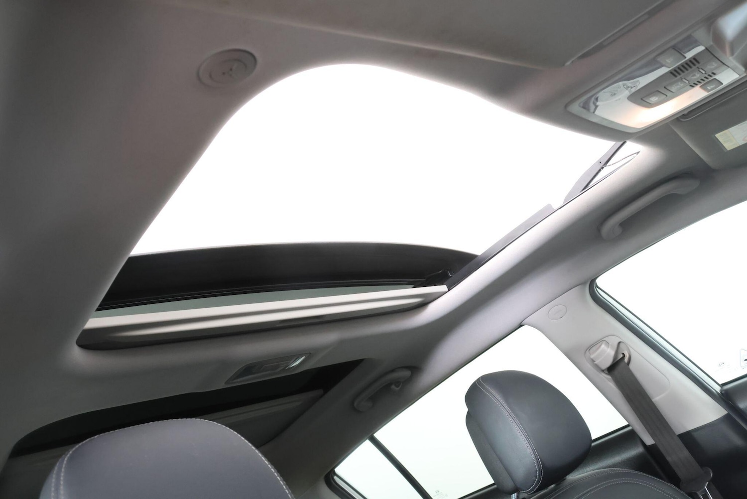 Used Kia Sportage 2014 for sale - 77839543: Photo 2