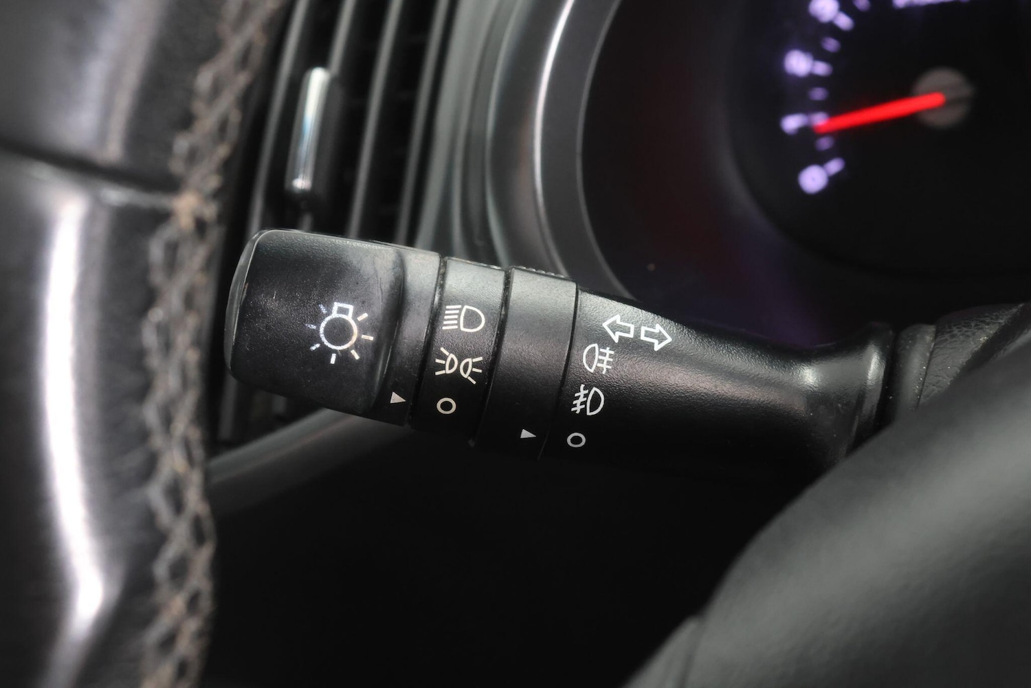 Used Kia Sportage 2014 for sale - 77839543: Photo 22