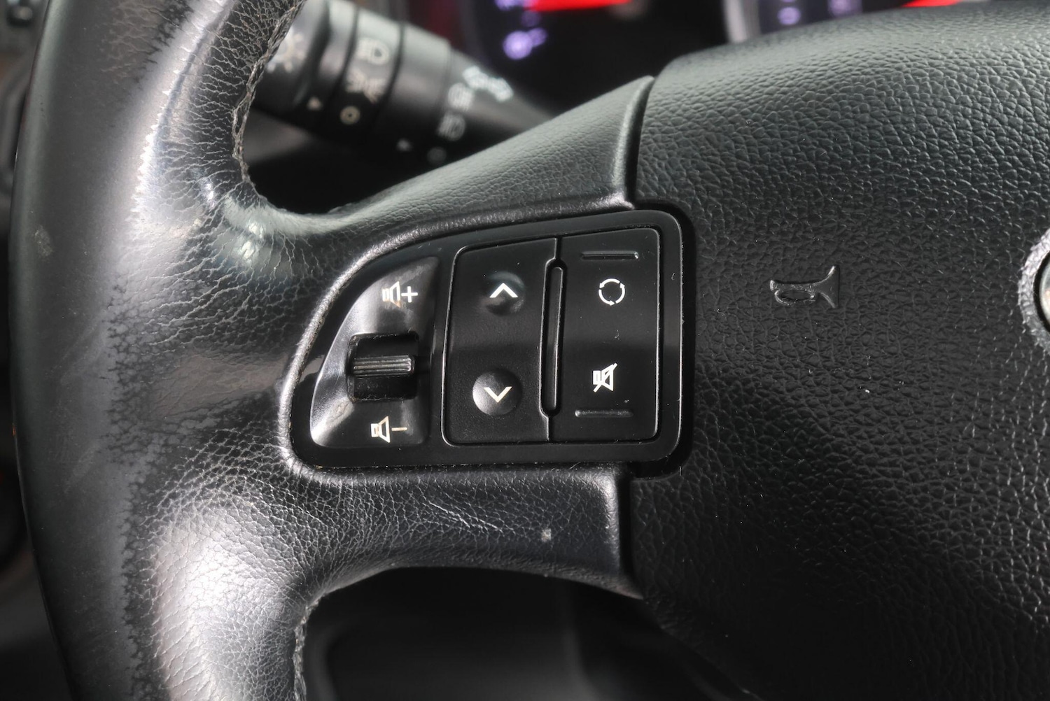 Used Kia Sportage 2014 for sale - 77839543: Photo 24