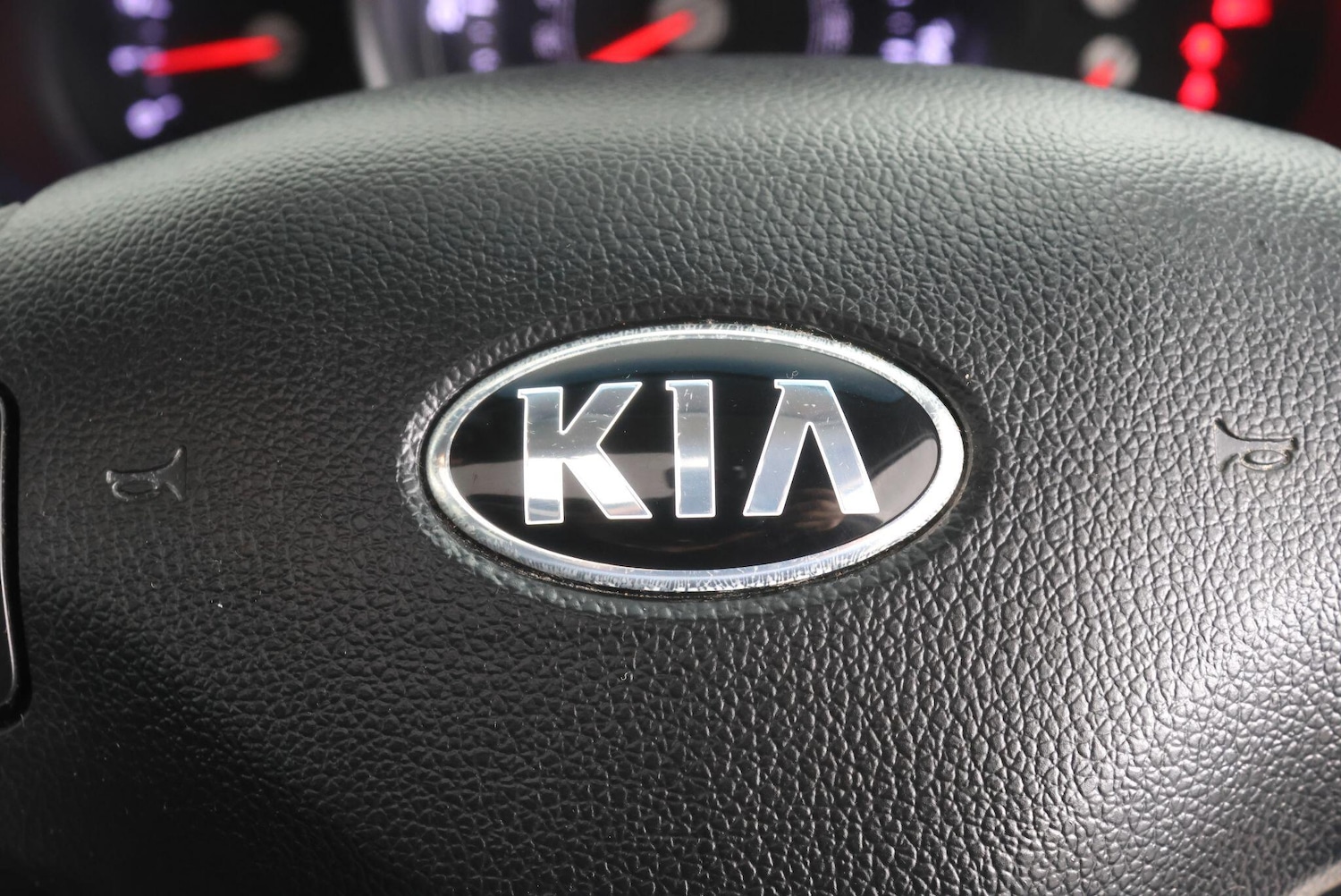 Used Kia Sportage 2014 for sale - 77839543: Photo 25