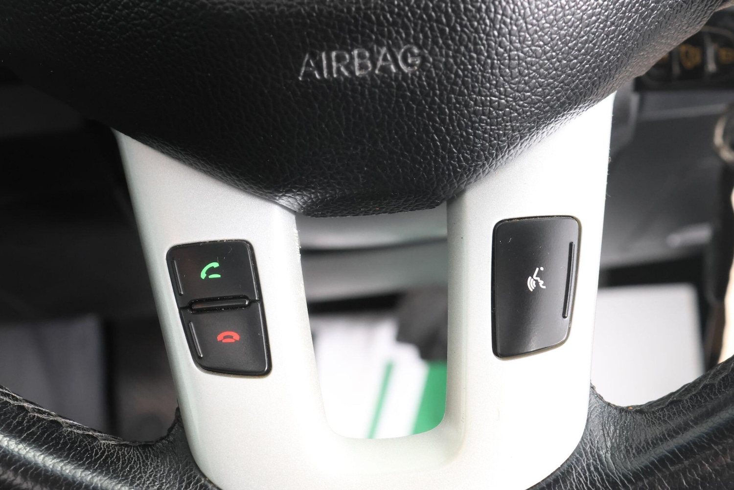 Used Kia Sportage 2014 for sale - 77839543: Photo 26