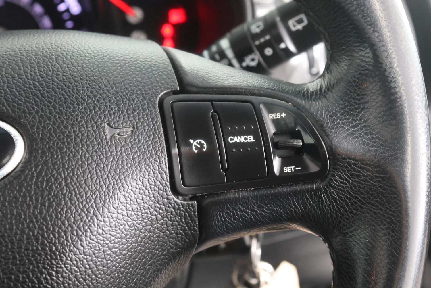 Used Kia Sportage 2014 for sale - 77839543: Photo 27