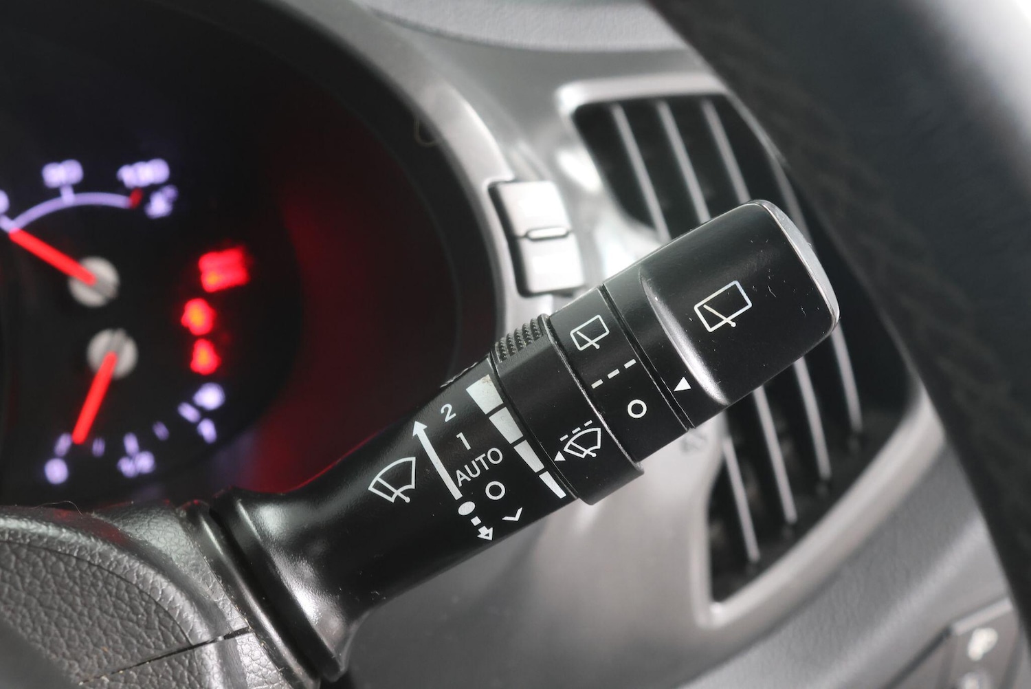 Used Kia Sportage 2014 for sale - 77839543: Photo 29