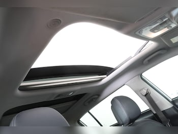 Used Kia Sportage 2014 for sale - 77839543: Photo