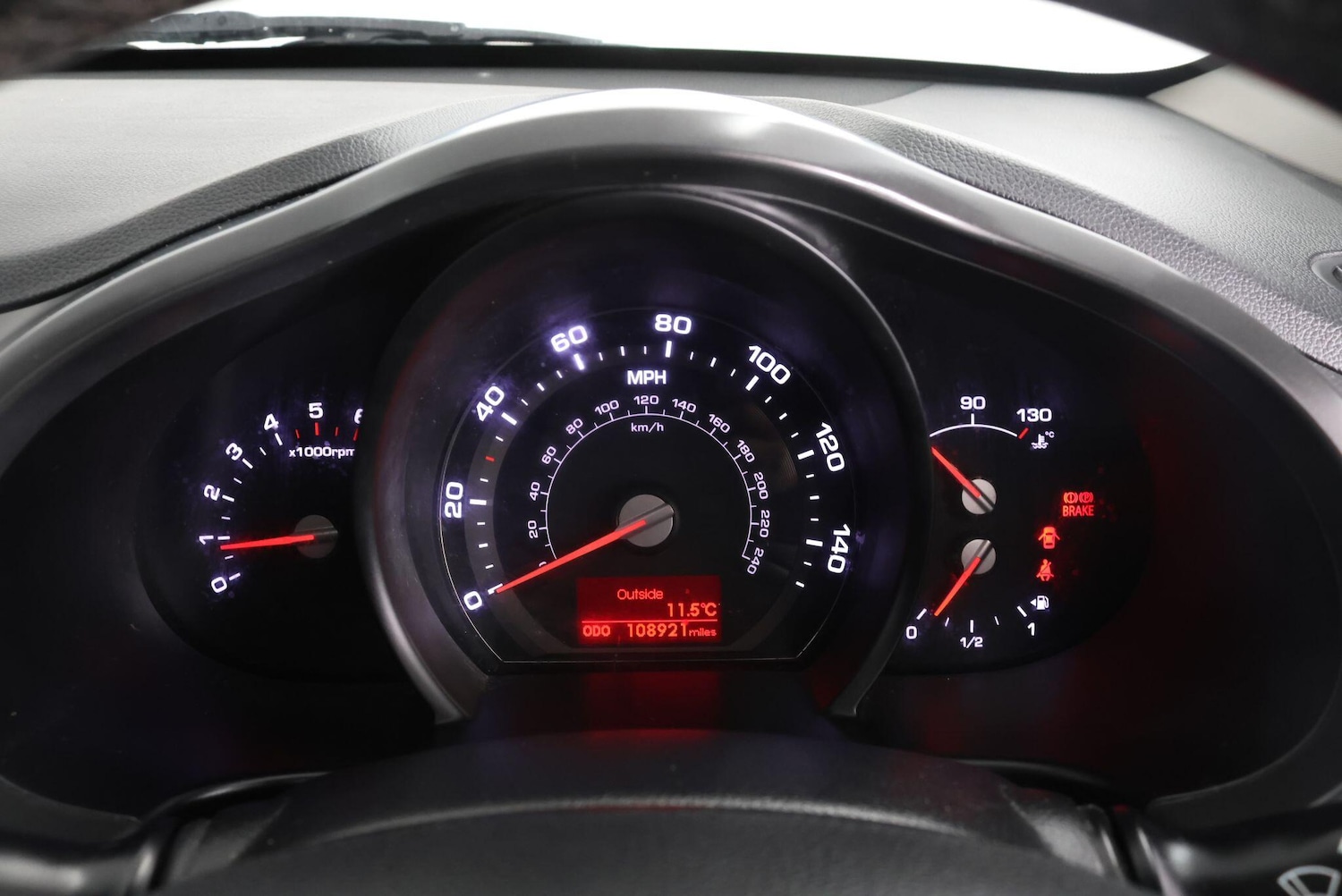 Used Kia Sportage 2014 for sale - 77839543: Photo 30