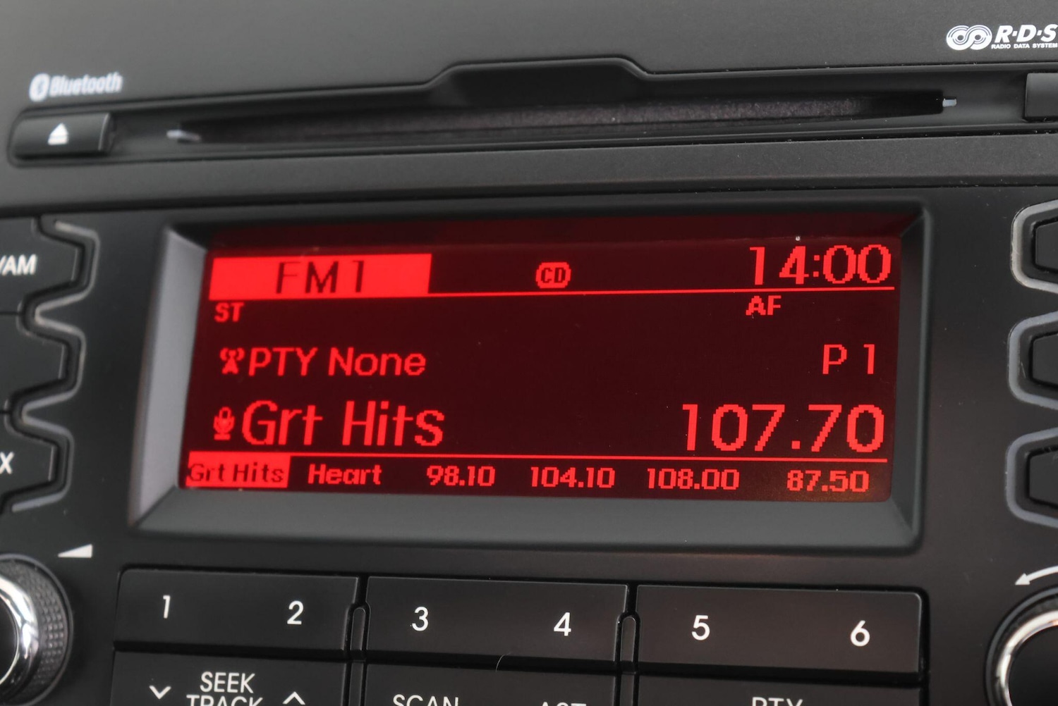 Used Kia Sportage 2014 for sale - 77839543: Photo 31