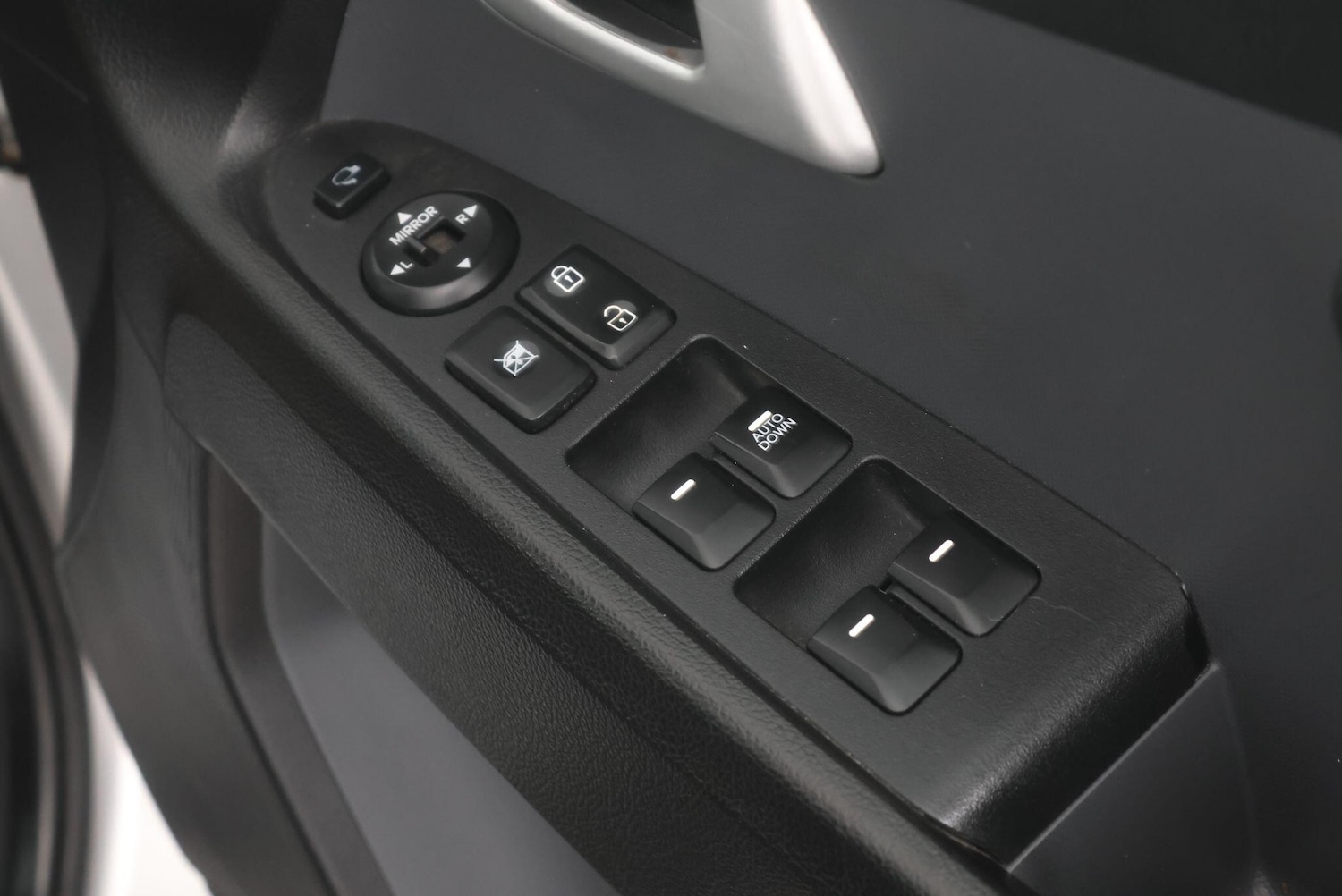 Used Kia Sportage 2014 for sale - 77839543: Photo 36